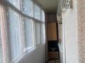 1-бөлмелі пәтер · 37 м² · 3/5 қабат, 2 ш/а., бағасы: 12.5 млн ₸ в Актобе, мкр 8 — фото 4