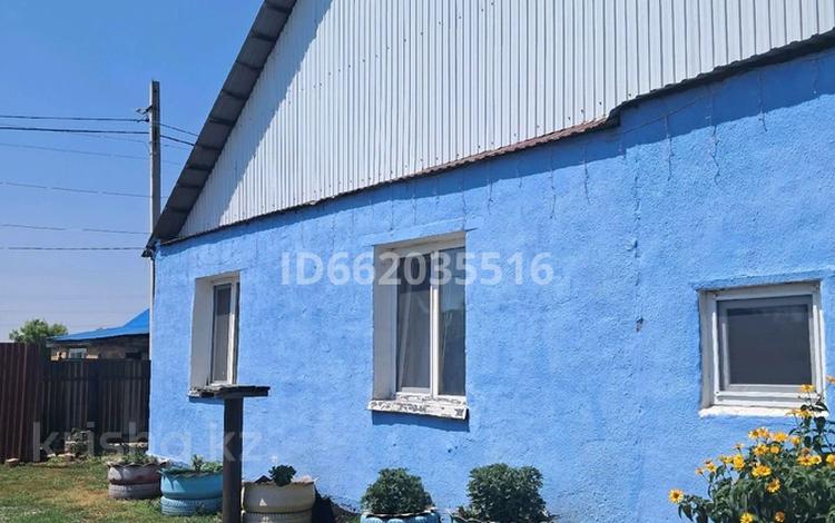 Жеке үй · 4 бөлме · 140 м² · 12 жүзд., Прапорщиково 23 — Луговая, бағасы: 17 млн ₸ в Усть-Каменогорске — фото 36