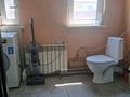 Жеке үй · 4 бөлме · 140 м² · 12 жүзд., Прапорщиково 23 — Луговая, бағасы: 17 млн ₸ в Усть-Каменогорске — фото 6