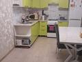 Жеке үй · 4 бөлме · 140 м² · 12 жүзд., Прапорщиково 23 — Луговая, бағасы: 17 млн ₸ в Усть-Каменогорске — фото 7