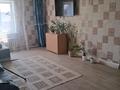 Жеке үй · 4 бөлме · 140 м² · 12 жүзд., Прапорщиково 23 — Луговая, бағасы: 17 млн ₸ в Усть-Каменогорске — фото 9