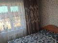 Жеке үй · 4 бөлме · 140 м² · 12 жүзд., Прапорщиково 23 — Луговая, бағасы: 17 млн ₸ в Усть-Каменогорске — фото 10