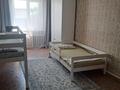Жеке үй · 4 бөлме · 140 м² · 12 жүзд., Прапорщиково 23 — Луговая, бағасы: 17 млн ₸ в Усть-Каменогорске — фото 11
