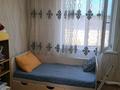 Жеке үй · 4 бөлме · 140 м² · 12 жүзд., Прапорщиково 23 — Луговая, бағасы: 17 млн ₸ в Усть-Каменогорске — фото 12