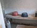 Жеке үй · 4 бөлме · 140 м² · 12 жүзд., Прапорщиково 23 — Луговая, бағасы: 17 млн ₸ в Усть-Каменогорске — фото 14