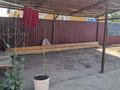 Жеке үй · 4 бөлме · 140 м² · 12 жүзд., Прапорщиково 23 — Луговая, бағасы: 17 млн ₸ в Усть-Каменогорске — фото 16