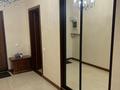 4-комнатная квартира, 162 м², 2/10 этаж, Хаджи Мукана 49 за 150 млн 〒 в Алматы, Медеуский р-н — фото 2