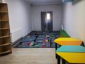 Магазины и бутики, салоны красоты, образование · 168 м² за 115 млн ₸ в Астане, Сарайшык р-н — фото 3