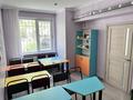 Магазины и бутики, салоны красоты, образование · 168 м² за 115 млн ₸ в Астане, Сарайшык р-н — фото 6