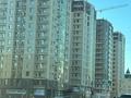 2-комнатная квартира · 85.3 м² · 1/15 этаж, 18 микрорайон 43/1 за 18.5 млн ₸ в Актау, 18-й мкр  — фото 9