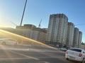 2-комнатная квартира · 85.3 м² · 1/15 этаж, 18 микрорайон 43/1 за 18.5 млн ₸ в Актау, 18-й мкр  — фото 10