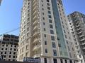 2-комнатная квартира · 85.3 м² · 1/15 этаж, 18 микрорайон 43/1 за 18.5 млн ₸ в Актау, 18-й мкр  — фото 7