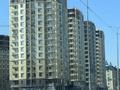 2-комнатная квартира · 85.3 м² · 1/15 этаж, 18 микрорайон 43/1 за 18.5 млн ₸ в Актау, 18-й мкр  — фото 8