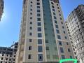 2-комнатная квартира · 85.3 м² · 1/15 этаж, 18 микрорайон 43/1 за 18.5 млн ₸ в Актау, 18-й мкр 