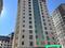2-бөлмелі пәтер · 85.3 м² · 1/15 қабат, 18 микрорайон 43/1, бағасы: 18.5 млн ₸ в Актау, 18-й мкр 