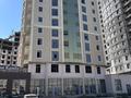 2-комнатная квартира · 85.3 м² · 1/15 этаж, 18 микрорайон 43/1 за 18.5 млн ₸ в Актау, 18-й мкр  — фото 5