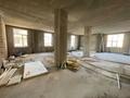 2-комнатная квартира · 85.3 м² · 1/15 этаж, 18 микрорайон 43/1 за 18.5 млн ₸ в Актау, 18-й мкр  — фото 3