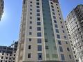 2-комнатная квартира · 85.3 м² · 1/15 этаж, 18 микрорайон 43/1 за 18.5 млн ₸ в Актау, 18-й мкр  — фото 6