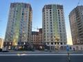 2-комнатная квартира · 85.3 м² · 1/15 этаж, 18 микрорайон 43/1 за 18.5 млн ₸ в Актау, 18-й мкр  — фото 2