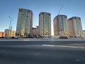 2-комнатная квартира · 85.3 м² · 1/15 этаж, 18 микрорайон 43/1 за 18.5 млн ₸ в Актау, 18-й мкр  — фото 4