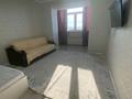 1-комнатная квартира · 55 м² · 5/10 этаж, Газиза Жубановых 146/3 за 160 000 ₸ в Актобе