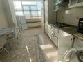 1-комнатная квартира · 55 м² · 5/10 этаж, Газиза Жубановых 146/3 за 160 000 ₸ в Актобе — фото 3