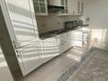 1-комнатная квартира · 55 м² · 5/10 этаж, Газиза Жубановых 146/3 за 160 000 ₸ в Актобе — фото 4