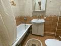 1-комнатная квартира · 55 м² · 5/10 этаж, Газиза Жубановых 146/3 за 160 000 ₸ в Актобе — фото 6