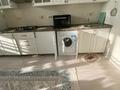 1-комнатная квартира · 55 м² · 5/10 этаж, Газиза Жубановых 146/3 за 160 000 ₸ в Актобе — фото 7