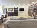 3-комнатная квартира · 106.3 м² · 2/10 этаж, Айнаколь 62 за 42 млн ₸ в Астане, Сарайшык р-н — фото 3