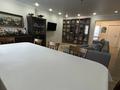 3-комнатная квартира · 106.3 м² · 2/10 этаж, Айнаколь 62 за 42 млн ₸ в Астане, Сарайшык р-н — фото 4
