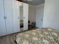 3-комнатная квартира · 106.3 м² · 2/10 этаж, Айнаколь 62 за 42 млн ₸ в Астане, Сарайшык р-н — фото 6