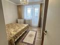 3-комнатная квартира · 106.3 м² · 2/10 этаж, Айнаколь 62 за 42 млн ₸ в Астане, Сарайшык р-н — фото 7