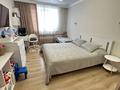 3-комнатная квартира · 106.3 м² · 2/10 этаж, Айнаколь 62 за 42 млн ₸ в Астане, Сарайшык р-н — фото 9