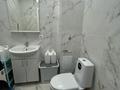 3-комнатная квартира · 106.3 м² · 2/10 этаж, Айнаколь 62 за 42 млн ₸ в Астане, Сарайшык р-н — фото 12