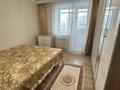 3-комнатная квартира · 106.3 м² · 2/10 этаж, Айнаколь 62 за 42 млн ₸ в Астане, Сарайшык р-н — фото 5