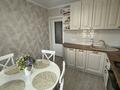 2-комнатная квартира · 52 м² · 5/5 этаж, мкр Аксай-4 38 — Жубанова Момышулы за 300 000 ₸ в Алматы, Ауэзовский р-н