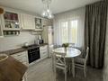 2-комнатная квартира · 52 м² · 5/5 этаж, мкр Аксай-4 38 — Жубанова Момышулы за 300 000 ₸ в Алматы, Ауэзовский р-н — фото 2