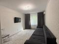 2-комнатная квартира · 52 м² · 5/5 этаж, мкр Аксай-4 38 — Жубанова Момышулы за 300 000 ₸ в Алматы, Ауэзовский р-н — фото 6