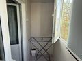 2-комнатная квартира · 52 м² · 5/5 этаж, мкр Аксай-4 38 — Жубанова Момышулы за 300 000 ₸ в Алматы, Ауэзовский р-н — фото 9