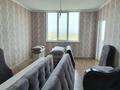 3-комнатная квартира · 80 м² · 12/12 этаж, мкр Туран-2 за 150 000 ₸ в Шымкенте, Каратауский р-н