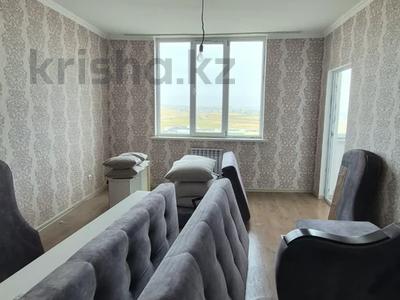 3-комнатная квартира · 80 м² · 12/12 этаж, мкр Туран-2 за 150 000 ₸ в Шымкенте, Каратауский р-н