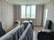 3-бөлмелі пәтер · 80 м² · 12/12 қабат, мкр Туран-2, бағасы: 150 000 ₸ в Шымкенте, Каратауский р-н