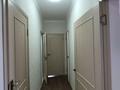 3-комнатная квартира · 80 м² · 12/12 этаж, мкр Туран-2 за 150 000 ₸ в Шымкенте, Каратауский р-н — фото 10