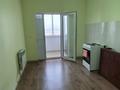 3-комнатная квартира · 80 м² · 12/12 этаж, мкр Туран-2 за 150 000 ₸ в Шымкенте, Каратауский р-н — фото 11