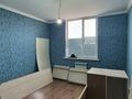 3-комнатная квартира · 80 м² · 12/12 этаж, мкр Туран-2 за 150 000 ₸ в Шымкенте, Каратауский р-н — фото 2