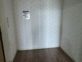 3-комнатная квартира · 80 м² · 12/12 этаж, мкр Туран-2 за 150 000 ₸ в Шымкенте, Каратауский р-н — фото 3