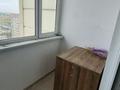 3-комнатная квартира · 80 м² · 12/12 этаж, мкр Туран-2 за 150 000 ₸ в Шымкенте, Каратауский р-н — фото 4