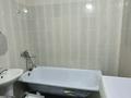 3-комнатная квартира · 80 м² · 12/12 этаж, мкр Туран-2 за 150 000 ₸ в Шымкенте, Каратауский р-н — фото 5