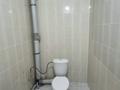 3-комнатная квартира · 80 м² · 12/12 этаж, мкр Туран-2 за 150 000 ₸ в Шымкенте, Каратауский р-н — фото 7
